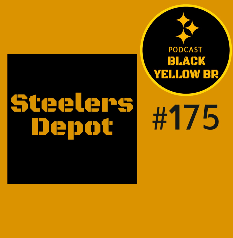 blackyellowbr-175