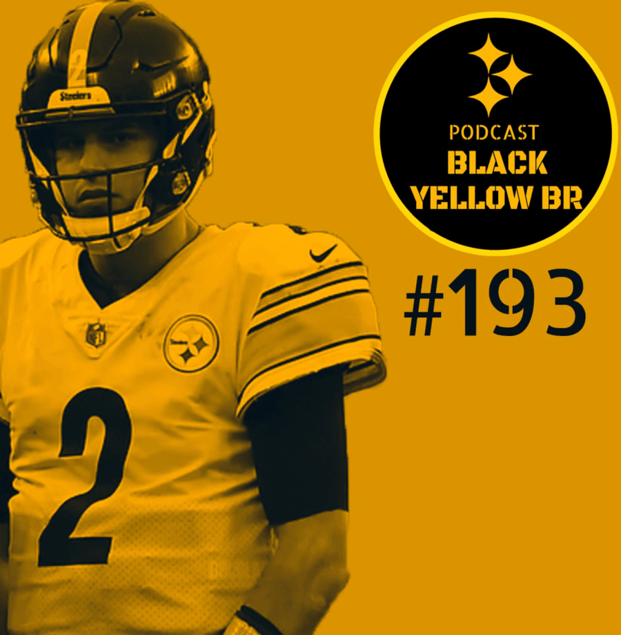 blackyellowbr-193
