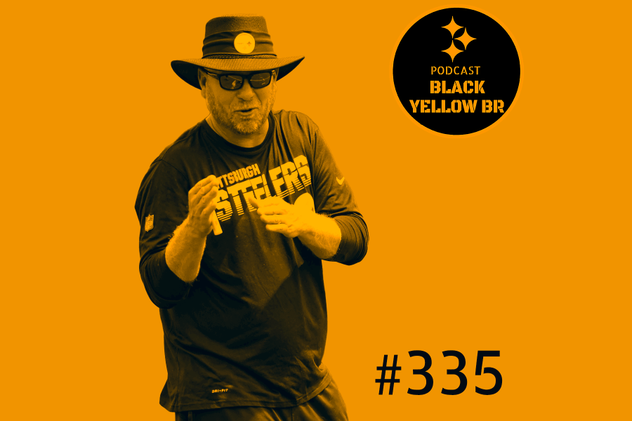 blackyellowbr-335-lg