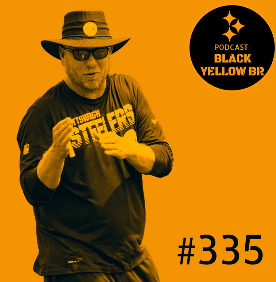 blackyellowbr-335-lg