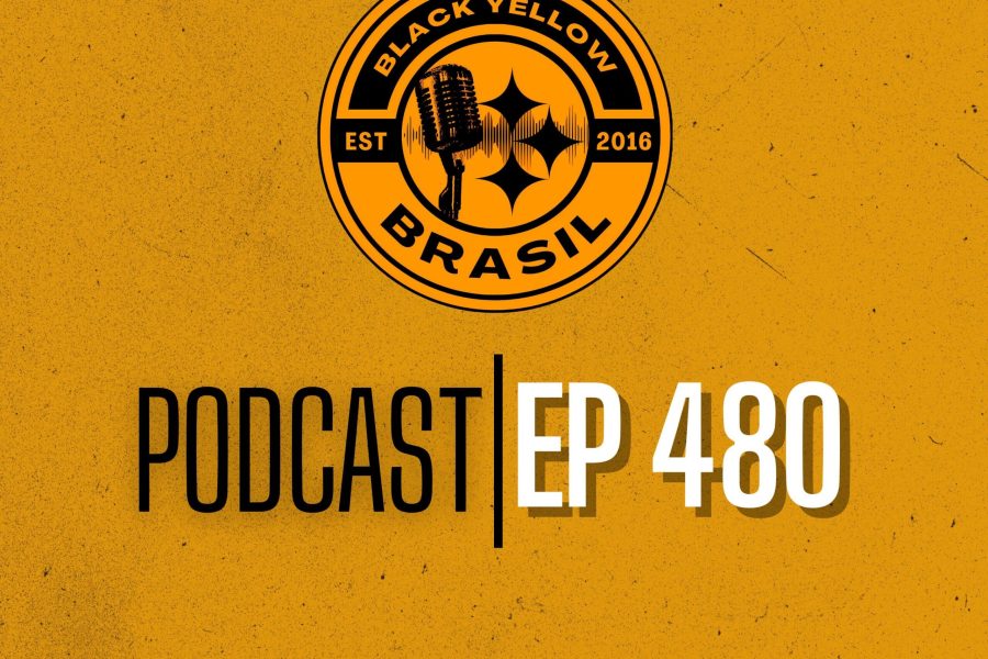blackyellowbr-podcast