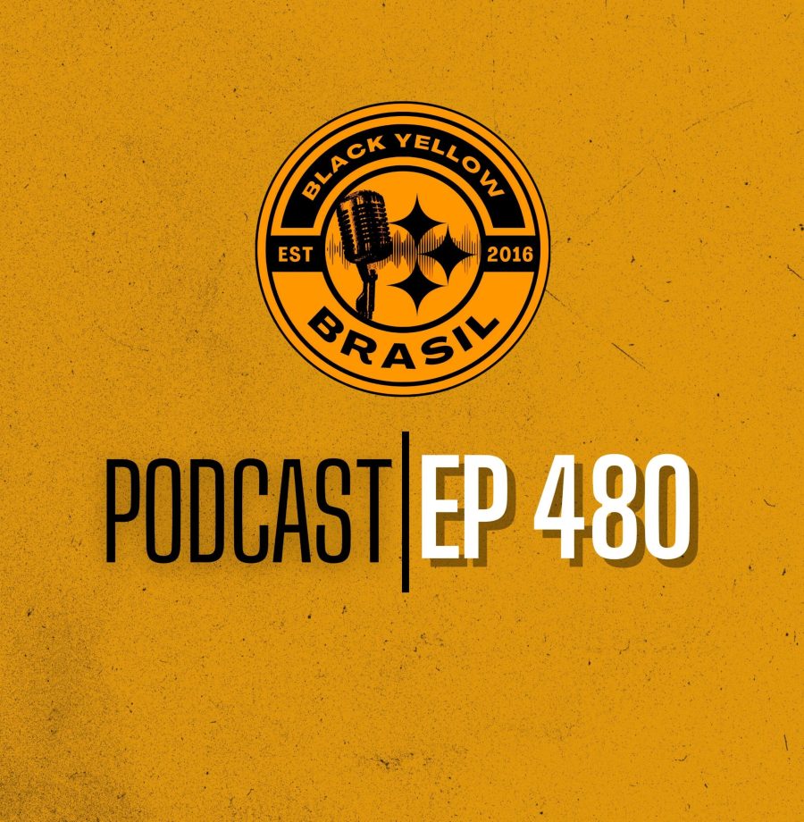 blackyellowbr-podcast