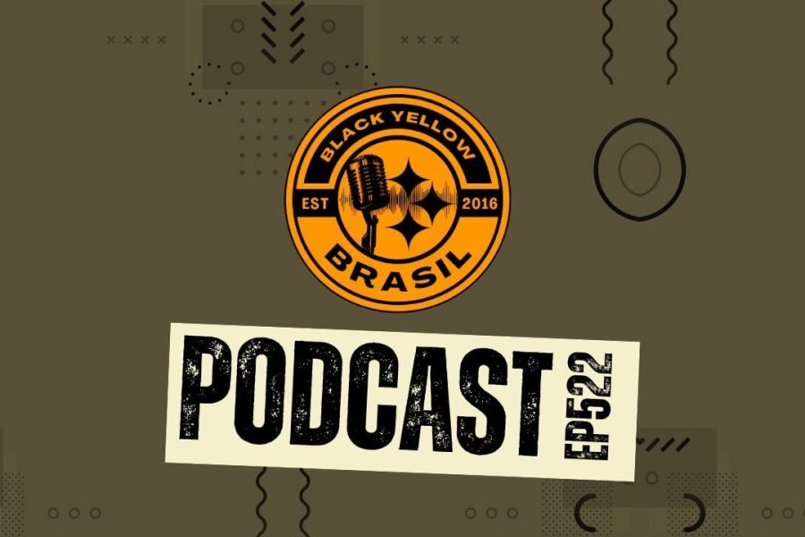 blackyellowbr-youtube-2025