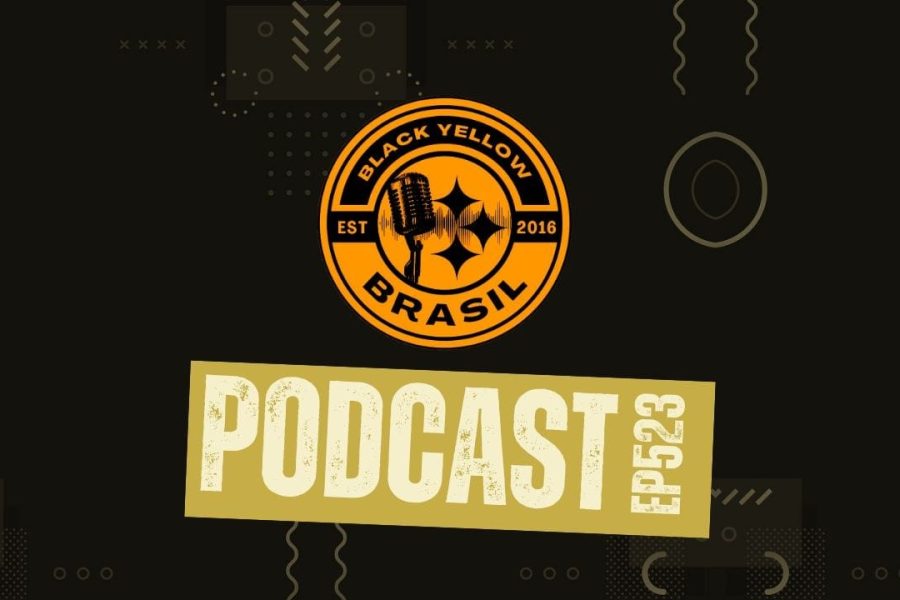 blackyellowbr-youtube-2025