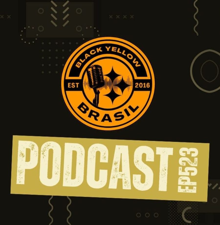 blackyellowbr-youtube-2025