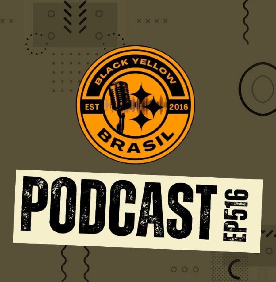 blackyellowbr-youtube-2025