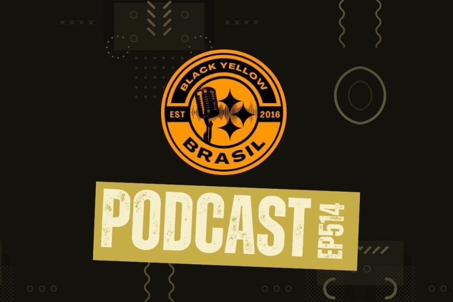 blackyellowbr-youtube-2025