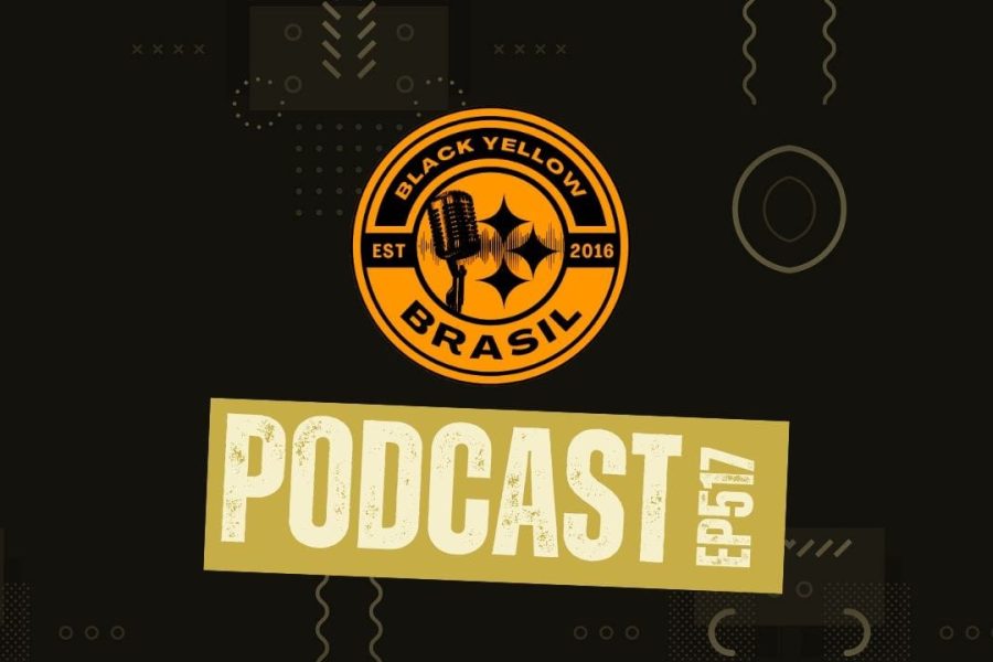 blackyellowbr-youtube-2025