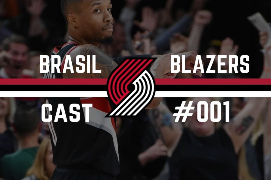 blazerscast_large-001