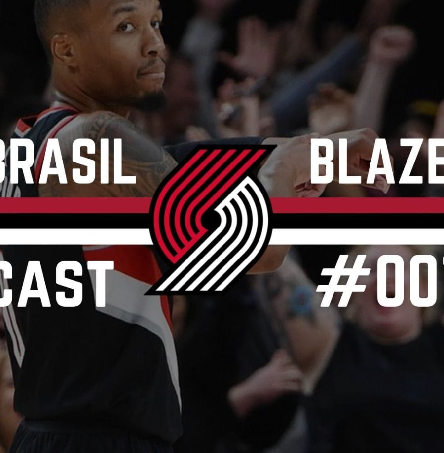 blazerscast_large-001