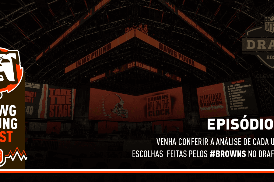 blogdestaque-podcast-73