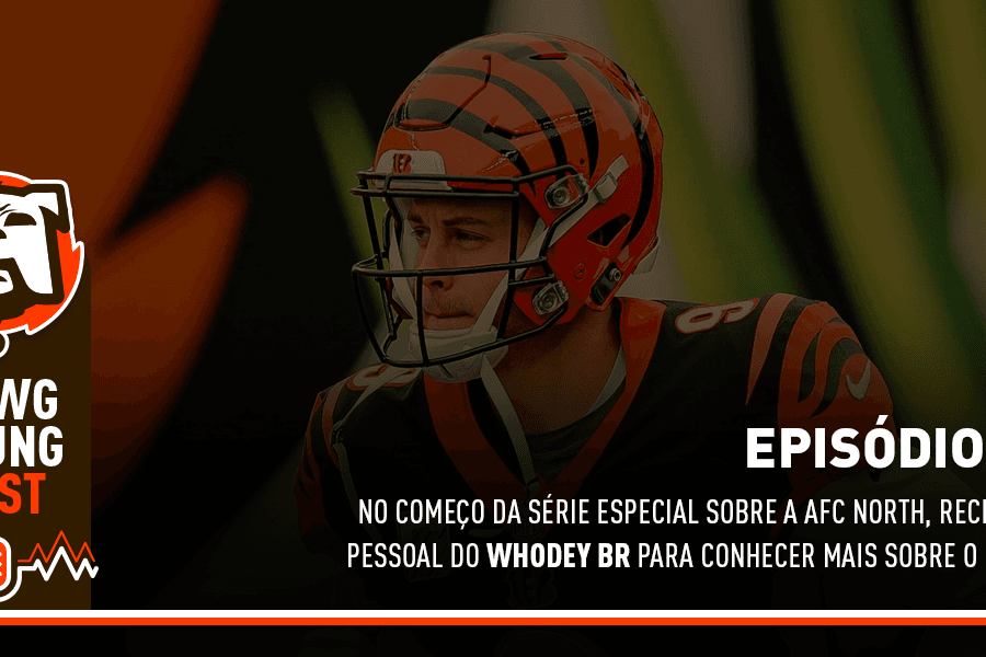 blogdestaque-podcast-74