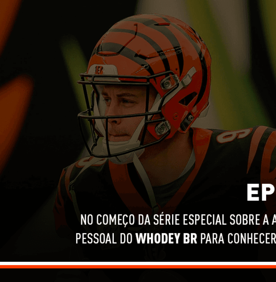 blogdestaque-podcast-74