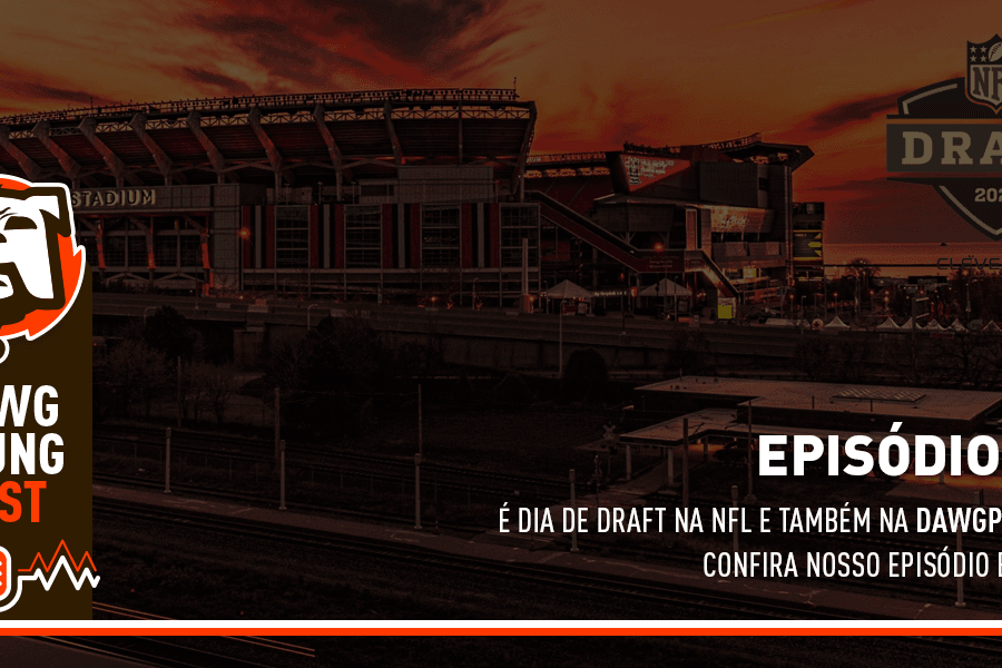 blogdestaque-podcast-ep72