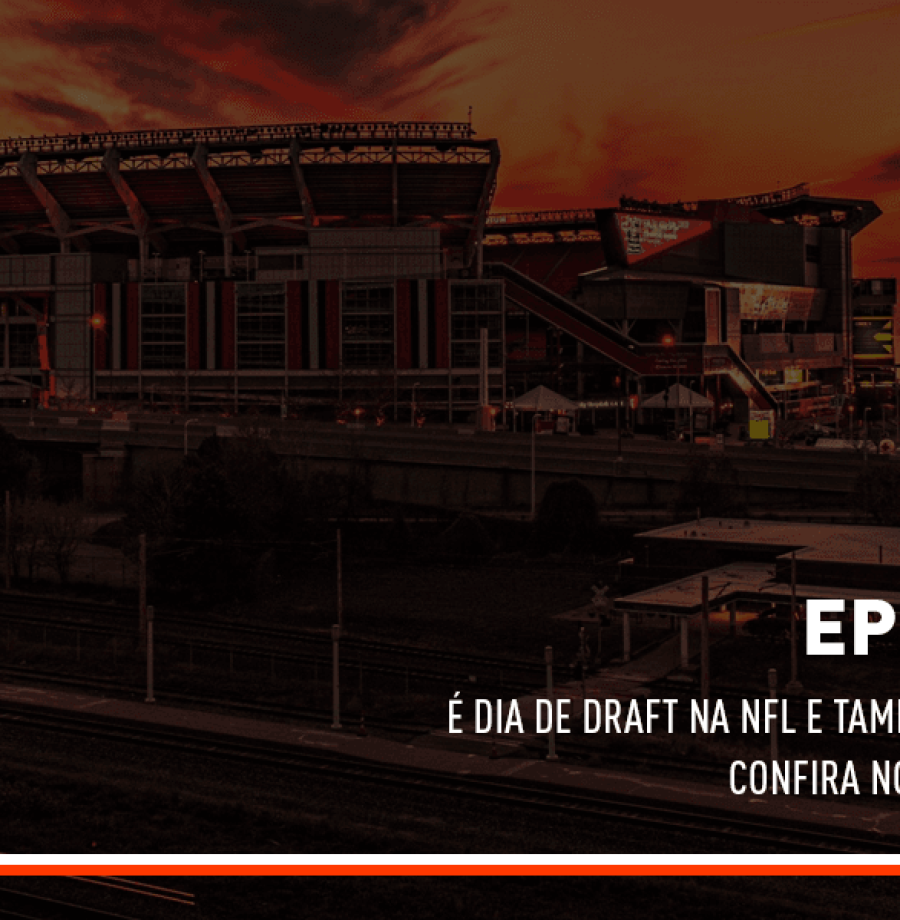 blogdestaque-podcast-ep72