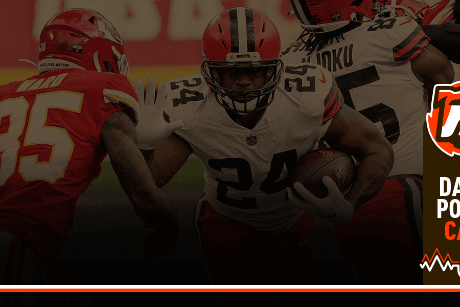 blogdestaque-podcast