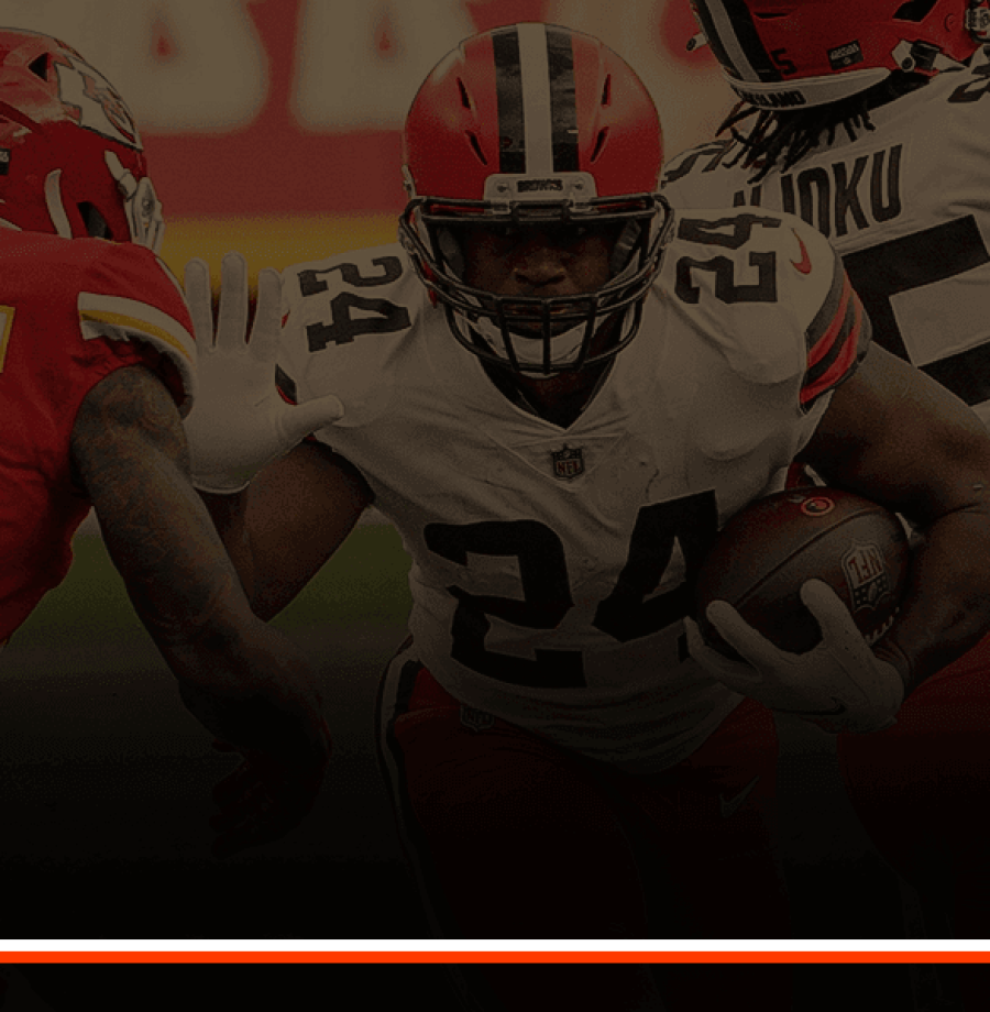 blogdestaque-podcast