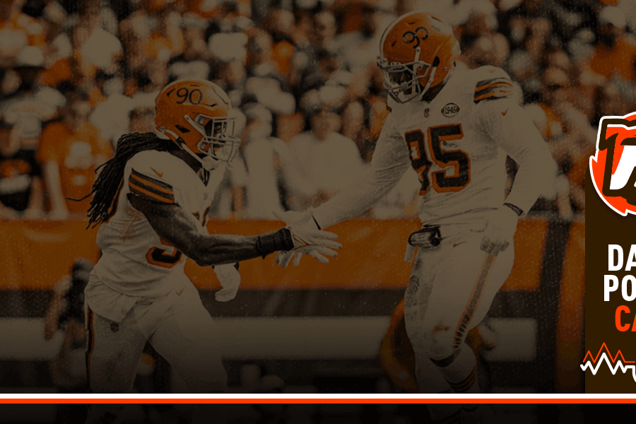 blogdestaque-podcast2