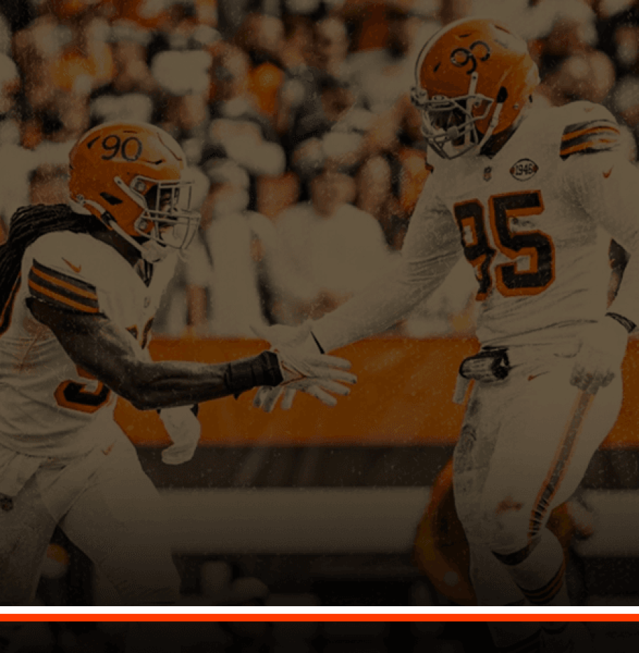 blogdestaque-podcast2