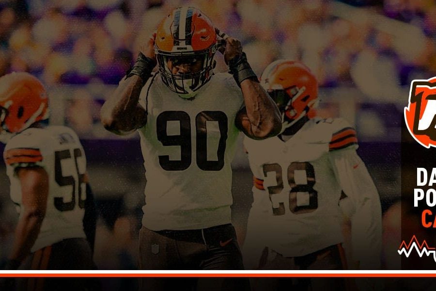 blogdestaque-podcast81