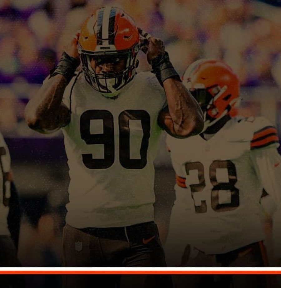 blogdestaque-podcast81