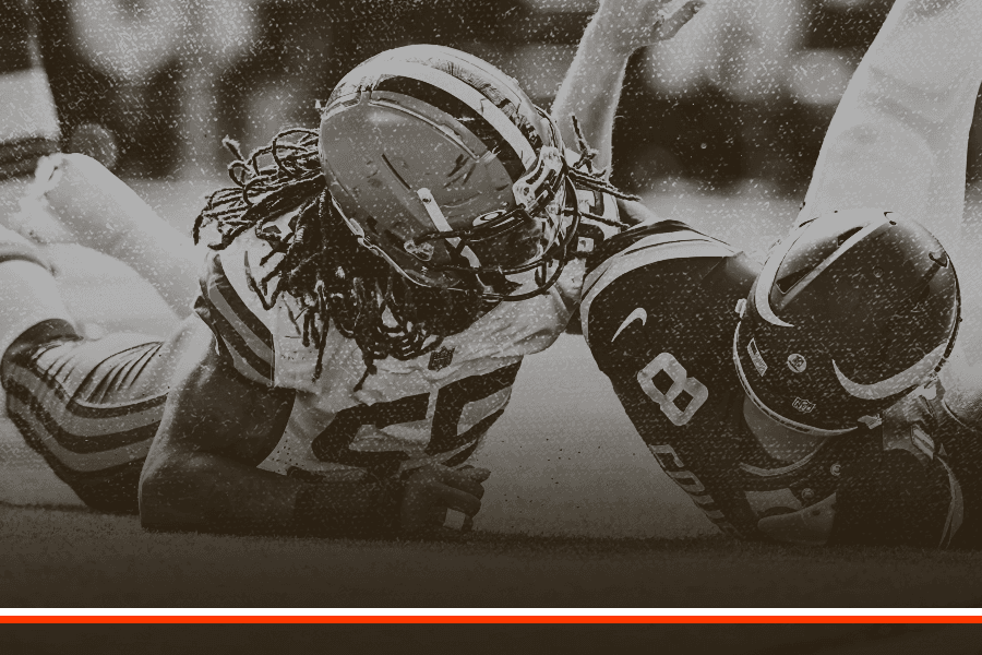 blogdestaque-pós-jogo