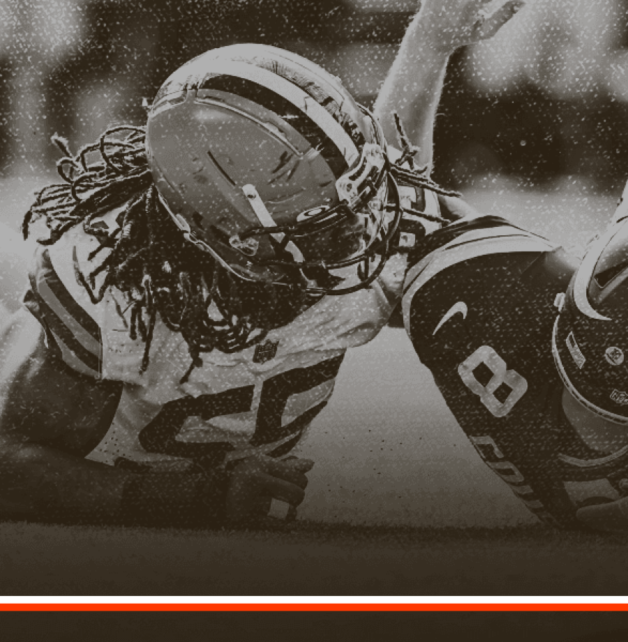 blogdestaque-pós-jogo