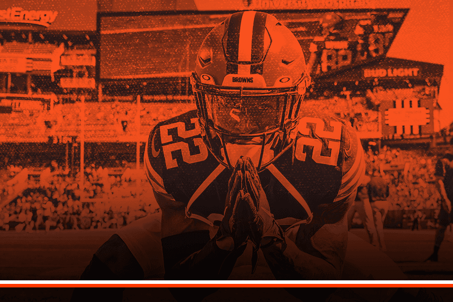 blogdestaque-pré-jogo