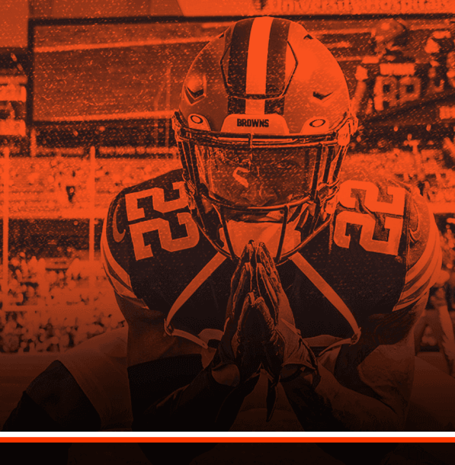 blogdestaque-pré-jogo