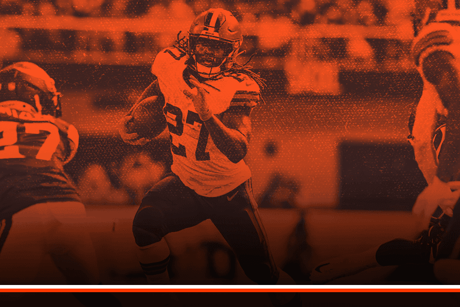 blogdestaque-pré-jogo