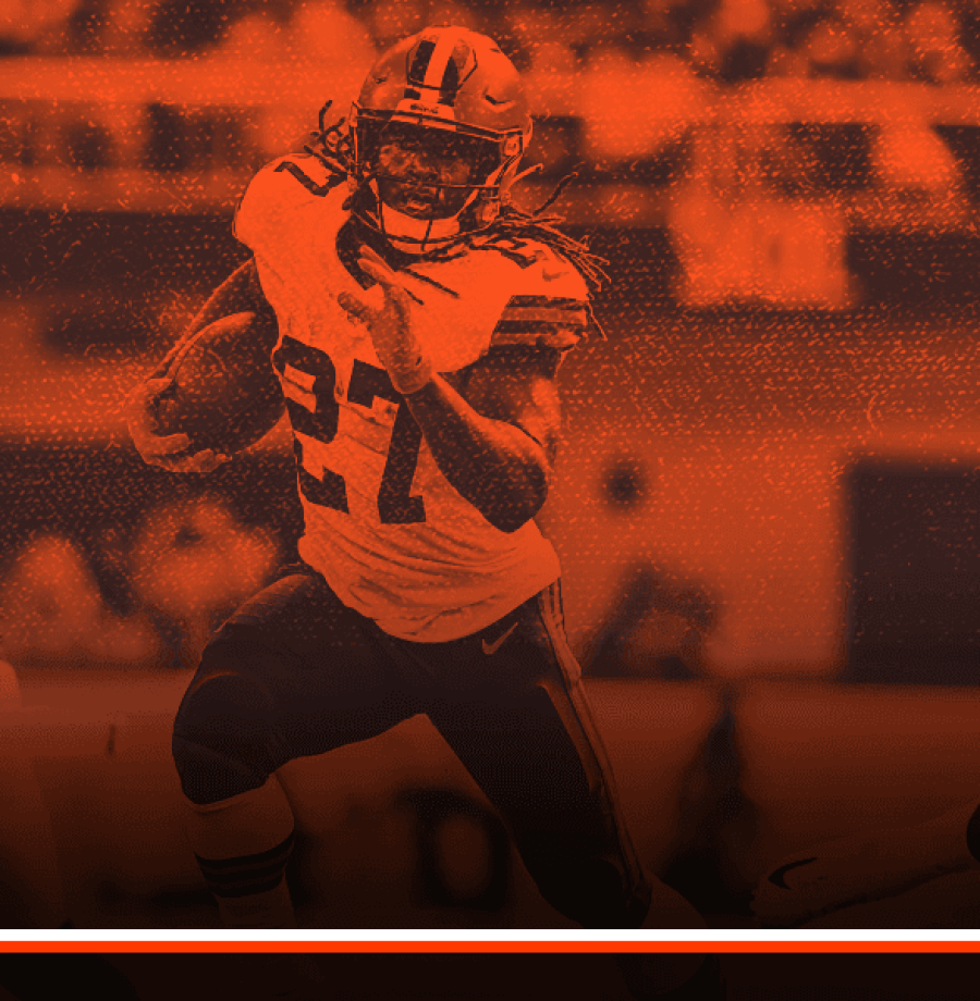 blogdestaque-pré-jogo