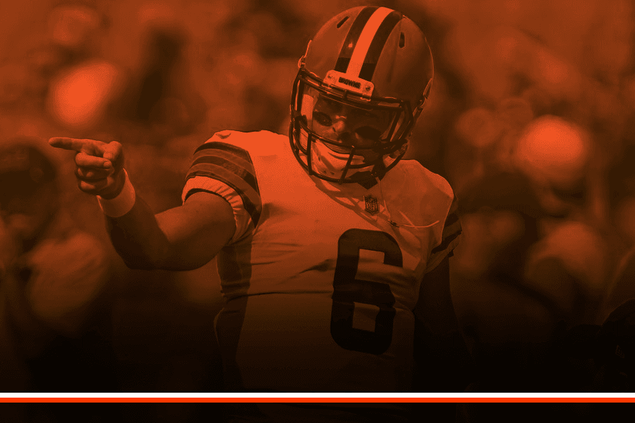 blogdestaque-pré-jogo