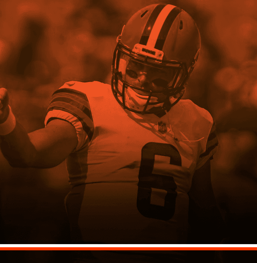 blogdestaque-pré-jogo