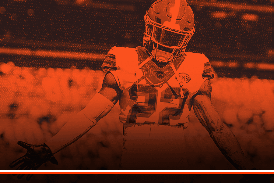 blogdestaque-pré-jogo