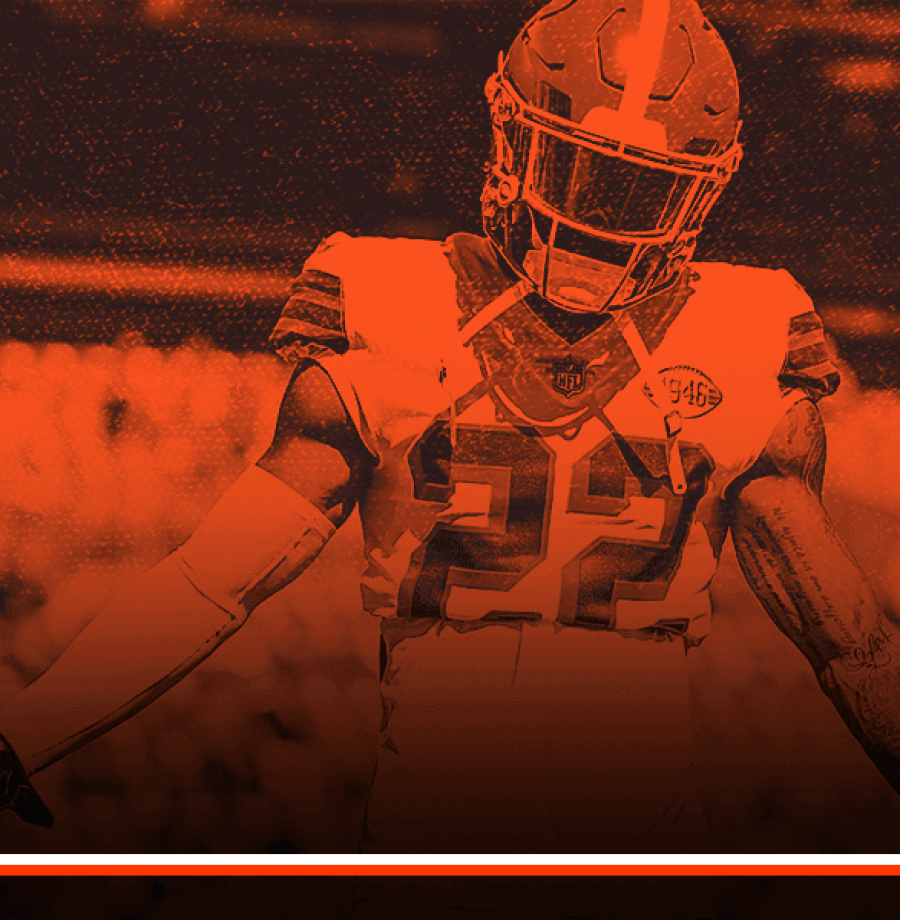 blogdestaque-pré-jogo