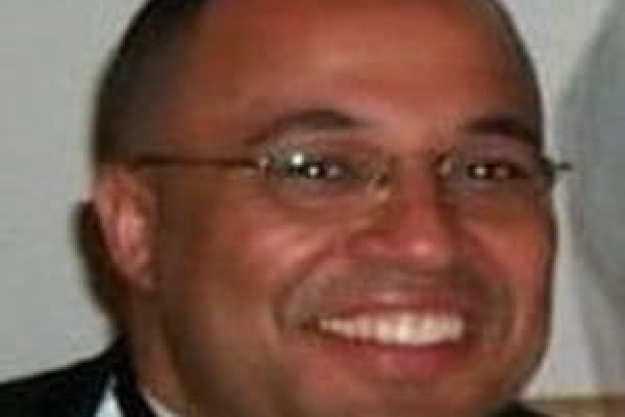 bloggif_5ec91379a82f5