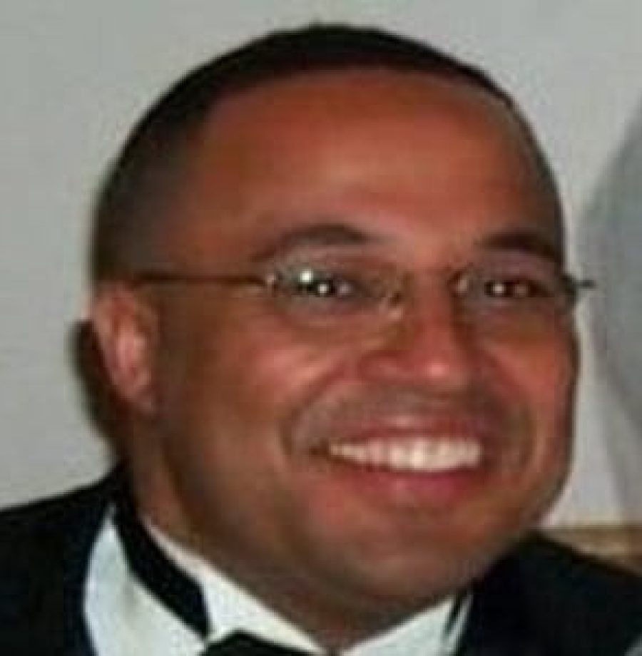 bloggif_5ec91379a82f5