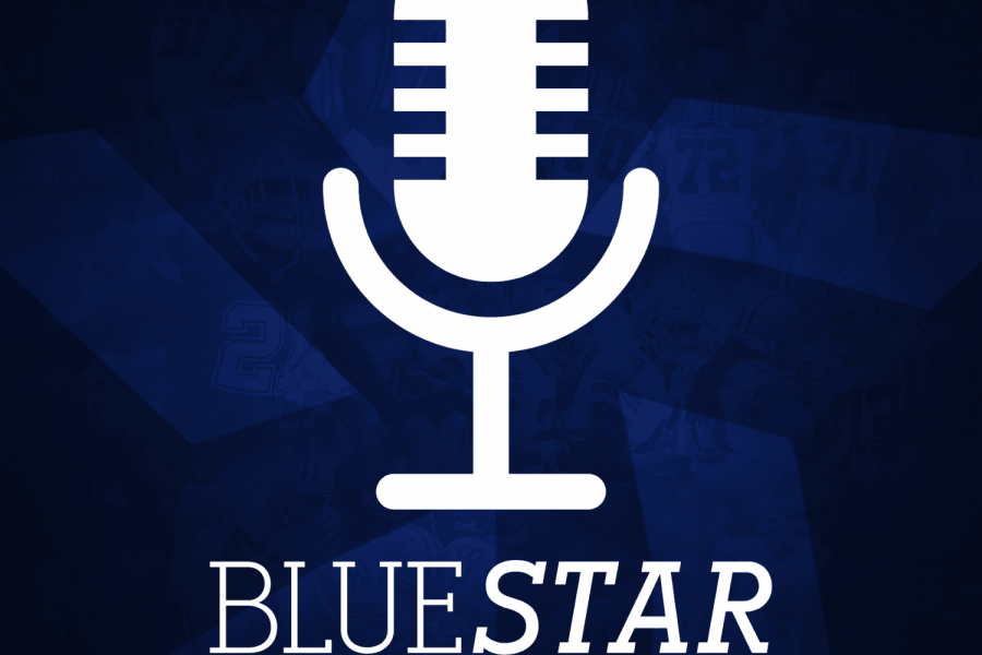 blue-star-brasil-185