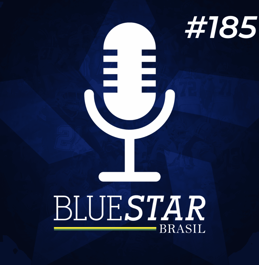 blue-star-brasil-185
