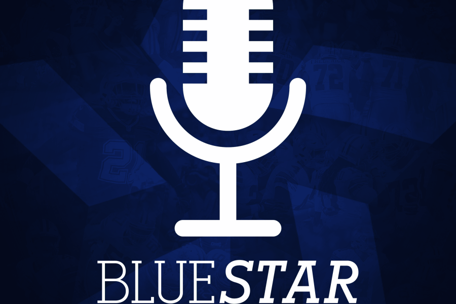 Blue Star Brasil