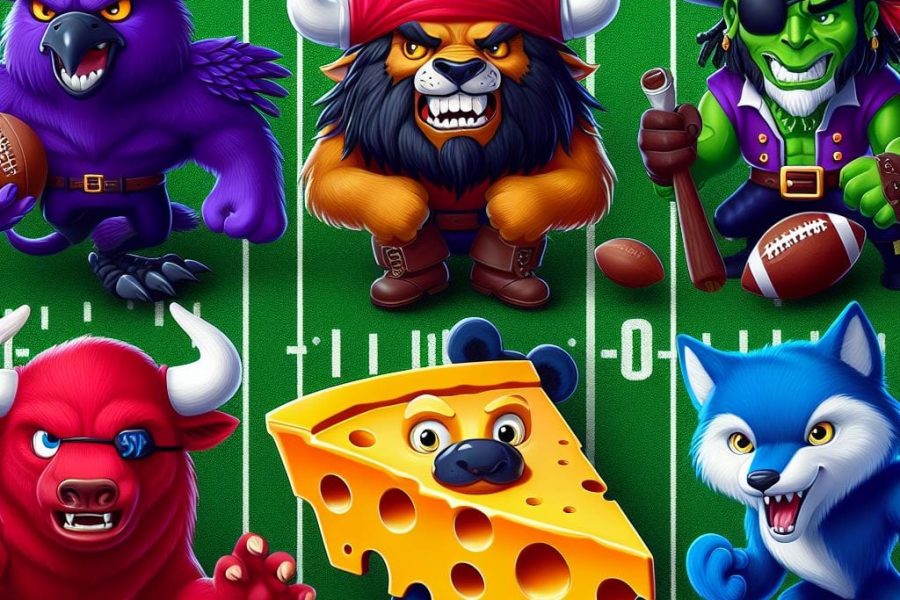 bolao-bettt-divisional