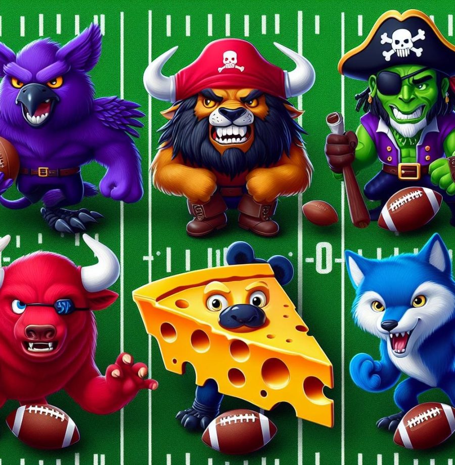 bolao-bettt-divisional