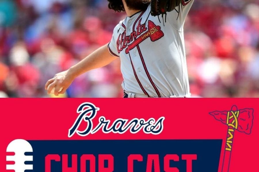 braves-chop-cast-003