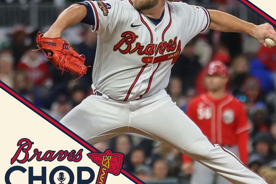 braves-chop-cast-012