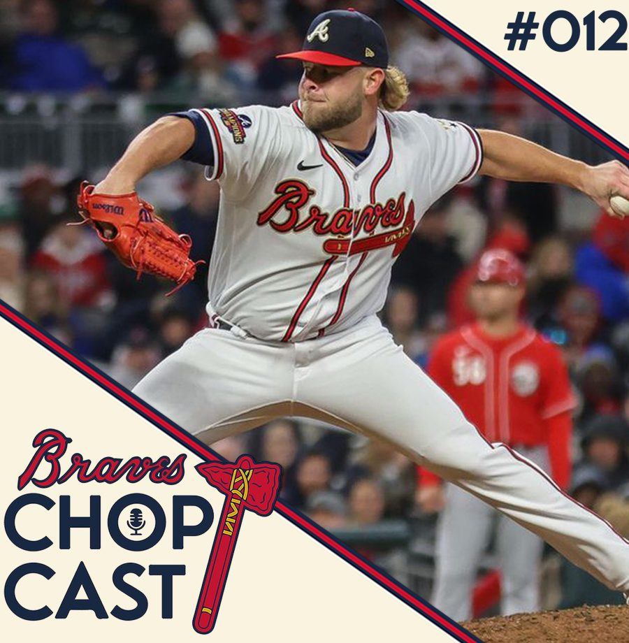 braves-chop-cast-012