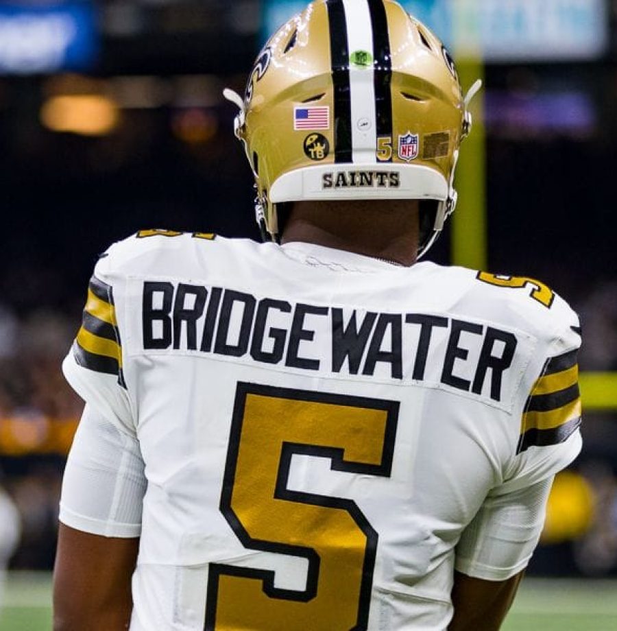 bridgewater