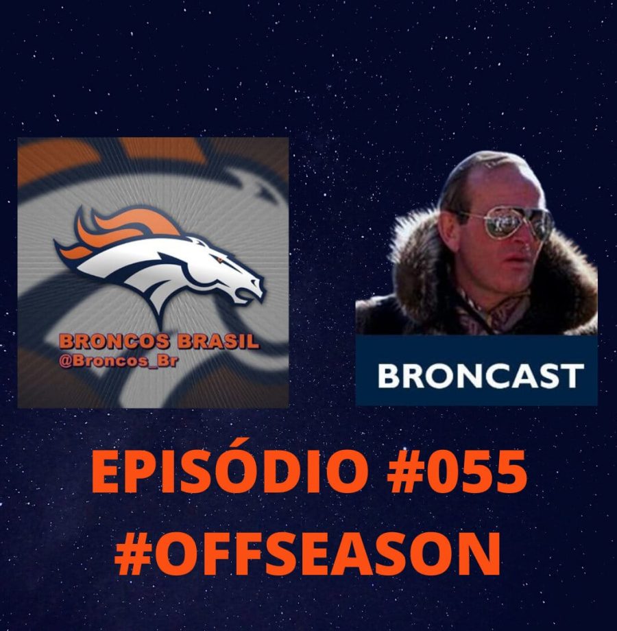 broncast-055