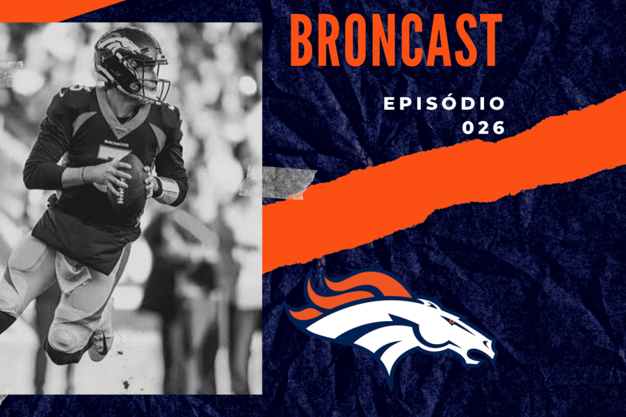 broncast_026_large_lock