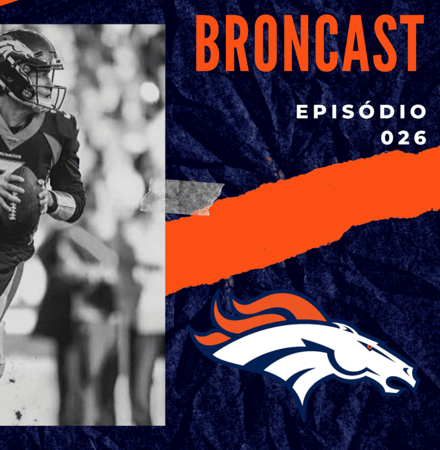 broncast_026_large_lock