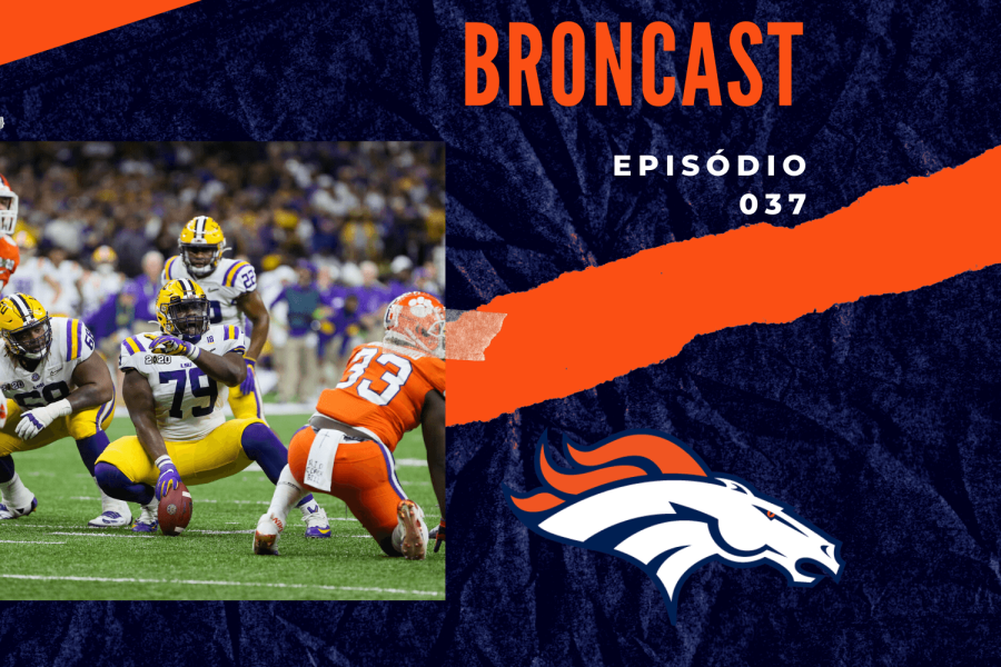 broncast_037_large_2